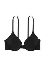 Victoria secret full for sale  Delivered anywhere in USA 
