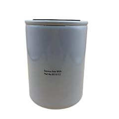 Bangte hydraulic oil for sale  Delivered anywhere in UK