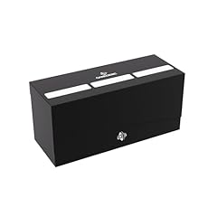 Gamegenic triple deck usato  Spedito ovunque in Italia 