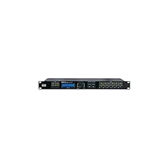 Dap audio dcp usato  Spedito ovunque in Italia 
