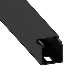 Habengut cc10109 kabelkanal gebraucht kaufen  Wird an jeden Ort in Deutschland