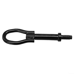 Volakebeing 6m21 17b804 usato  Spedito ovunque in Italia 