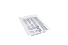 Rev shelf gct for sale  Delivered anywhere in USA 