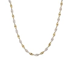 Primavera italy inch for sale  Delivered anywhere in USA 
