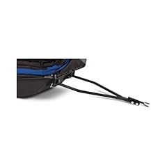 Polaris snowmobile sled for sale  Delivered anywhere in USA 
