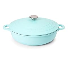 Casserole dishes lid for sale  Delivered anywhere in UK