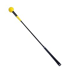 Jaragar golf swing for sale  Delivered anywhere in UK