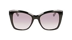 Calvin klein ck22530s d'occasion  Livré partout en France
