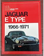 Jaguar type 1966 for sale  Delivered anywhere in UK