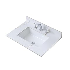Runboll bathroom vanity for sale  Delivered anywhere in USA 