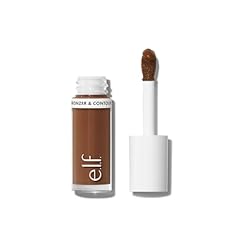 Camo liquid bronzer gebraucht kaufen  Wird an jeden Ort in Deutschland