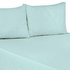 Flat sheet plain for sale  Delivered anywhere in UK