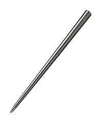 Forever prima titanium usato  Spedito ovunque in Italia 