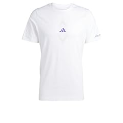Adidas men shirt d'occasion  Livré partout en France