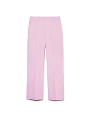 Sisley trousers 4iullf02y d'occasion  Livré partout en France