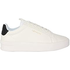 Loyalti mens firenze for sale  Delivered anywhere in UK