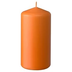 Ikea dagligen unscented for sale  Delivered anywhere in UK
