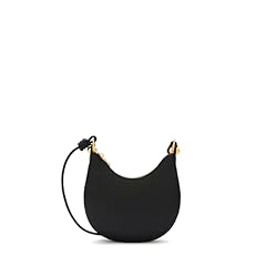 Furla sac bandoulière d'occasion  Livré partout en France