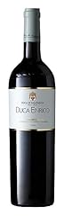 Duca salaparuta nero d'occasion  Livré partout en France
