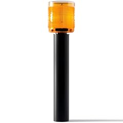 Away geese repellent for sale  Delivered anywhere in USA 