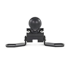 Gps navigation plate for sale  Delivered anywhere in UK