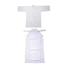 Fityle japanese kendo for sale  Delivered anywhere in UK