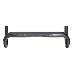 Plattbk road bike for sale  Delivered anywhere in UK