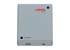 Märklin 60130 wechselrichter gebraucht kaufen  Wird an jeden Ort in Deutschland