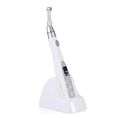 Usa cordless endodontic for sale  Delivered anywhere in USA 