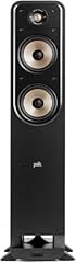 Polk signature elite for sale  Delivered anywhere in USA 