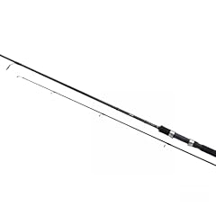 Rod spinning usato  Spedito ovunque in Italia 