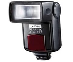 Metz af3 digital usato  Spedito ovunque in Italia 