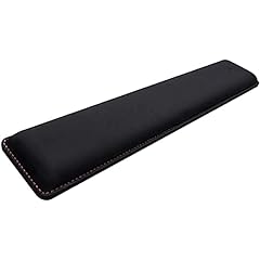 Hyperx wrist rest for sale  Delivered anywhere in USA 