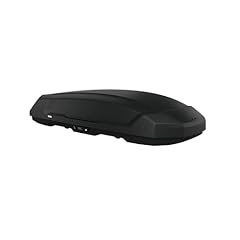 Thule force size for sale  Delivered anywhere in USA 