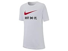 Nike boys tee for sale  Delivered anywhere in USA 