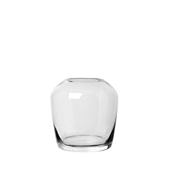 Blomus vase leta gebraucht kaufen  Wird an jeden Ort in Deutschland