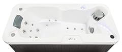 Hudson bay hbsl for sale  Delivered anywhere in USA 
