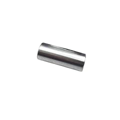 Motorcycle engine piston for sale  Delivered anywhere in UK
