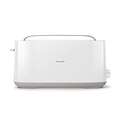 Philips domestic appliances gebraucht kaufen  Wird an jeden Ort in Deutschland