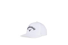 Callaway golf performance for sale  Delivered anywhere in USA 