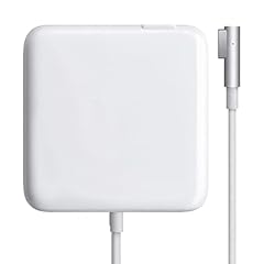 Foyomo mac book for sale  Delivered anywhere in USA 