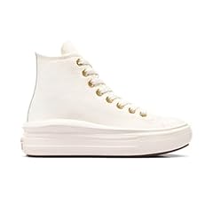 Converse chuck taylor gebraucht kaufen  Wird an jeden Ort in Deutschland