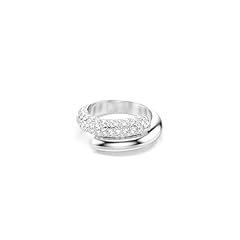Swarovski dextera collezione usato  Spedito ovunque in Italia 