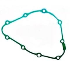 Alternator stator stator for sale  Delivered anywhere in UK