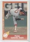 Nolan ryan 1991 for sale  Delivered anywhere in USA 