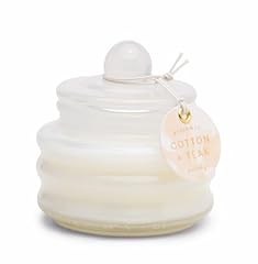 Paddywax scented candles for sale  Delivered anywhere in UK