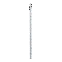 Spectra precision gr151 d'occasion  Livré partout en Belgiqu