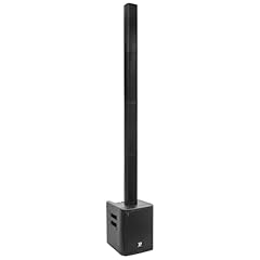 Boomtonedj furyline 400 d'occasion  Livré partout en France
