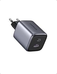 chargeur mailleux 260 d'occasion  Livré partout en France