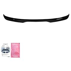 Oneway roof spoiler for sale  Delivered anywhere in UK